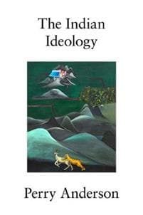 The Indian Ideology