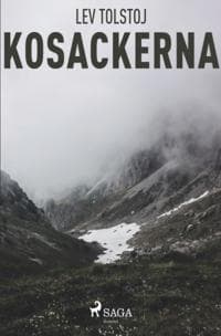 Kosackerna