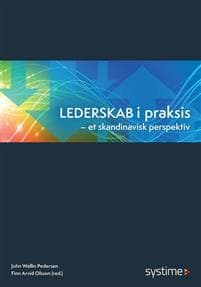 Lederskab i praksis