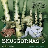 Skuggornas ö