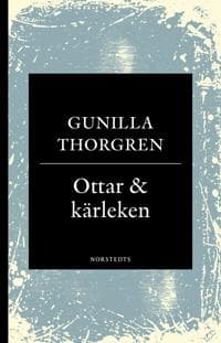 Ottar & kärleken