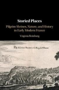 Storied Places