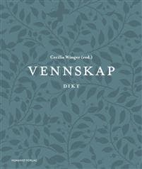 Vennskap