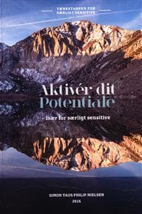 Aktiver dit Potentiale