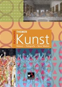 Malerei - Fotografie - Neue Medien