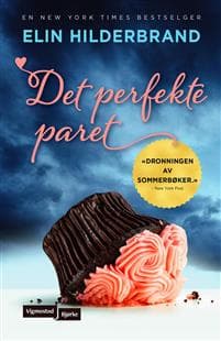 Det perfekte paret