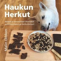 Haukun Herkut