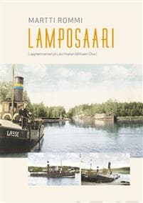 Lamposaari