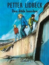 Den döda hunden