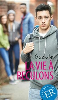 La vie á reculons