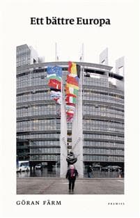 Ett bättre Europa