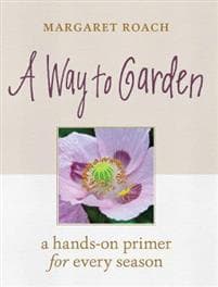 A Way to Garden