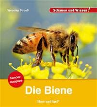 Die Biene / Sonderausgabe