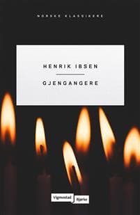 Gjengangere