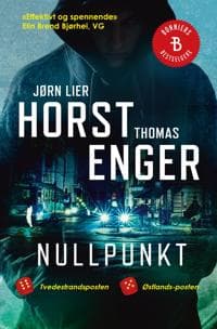 Nullpunkt