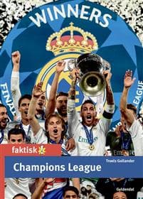 Champions League