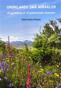 Grønlands små mirakler