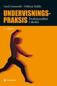 Undervisningspraksis