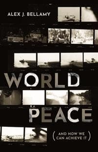 World Peace