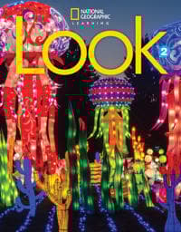 Look 2: Workbook with the Spark platform (AME)