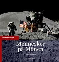 Mennesker på Månen