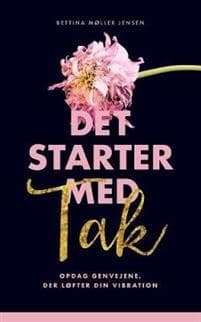 Det starter med Tak