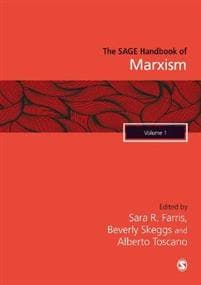 The SAGE Handbook of Marxism