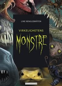 Virkelighetens monstre