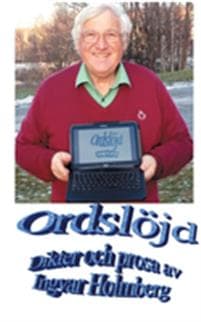 Ordslöjd