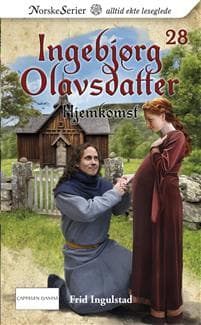 Hjemkomst