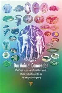 Our Animal Connection