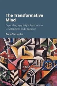 The Transformative Mind