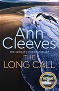 Long Call