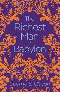 Richest Man In Babylon