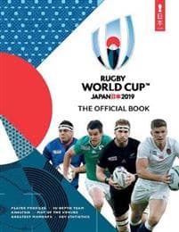 Rugby World Cup Japan 2019™