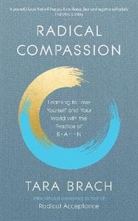 Radical Compassion