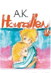 Houraillen
