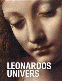 Leonardos univers