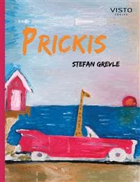 Prickis