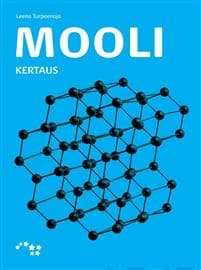 Mooli Kertaus (OPS16)