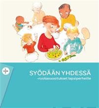 Syödään yhdessä