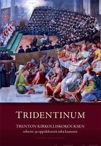 Tridentinum