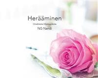 Herääminen
