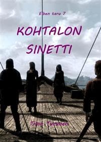Kohtalon sinetti
