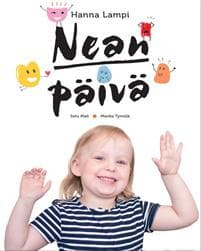 Nean päivä