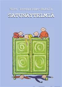 Satunäytelmiä