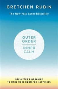 Outer Order Inner Calm