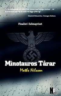 Minotauros Tårar