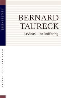 Lévinas - en indføring