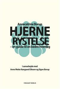 Hjernerystelse